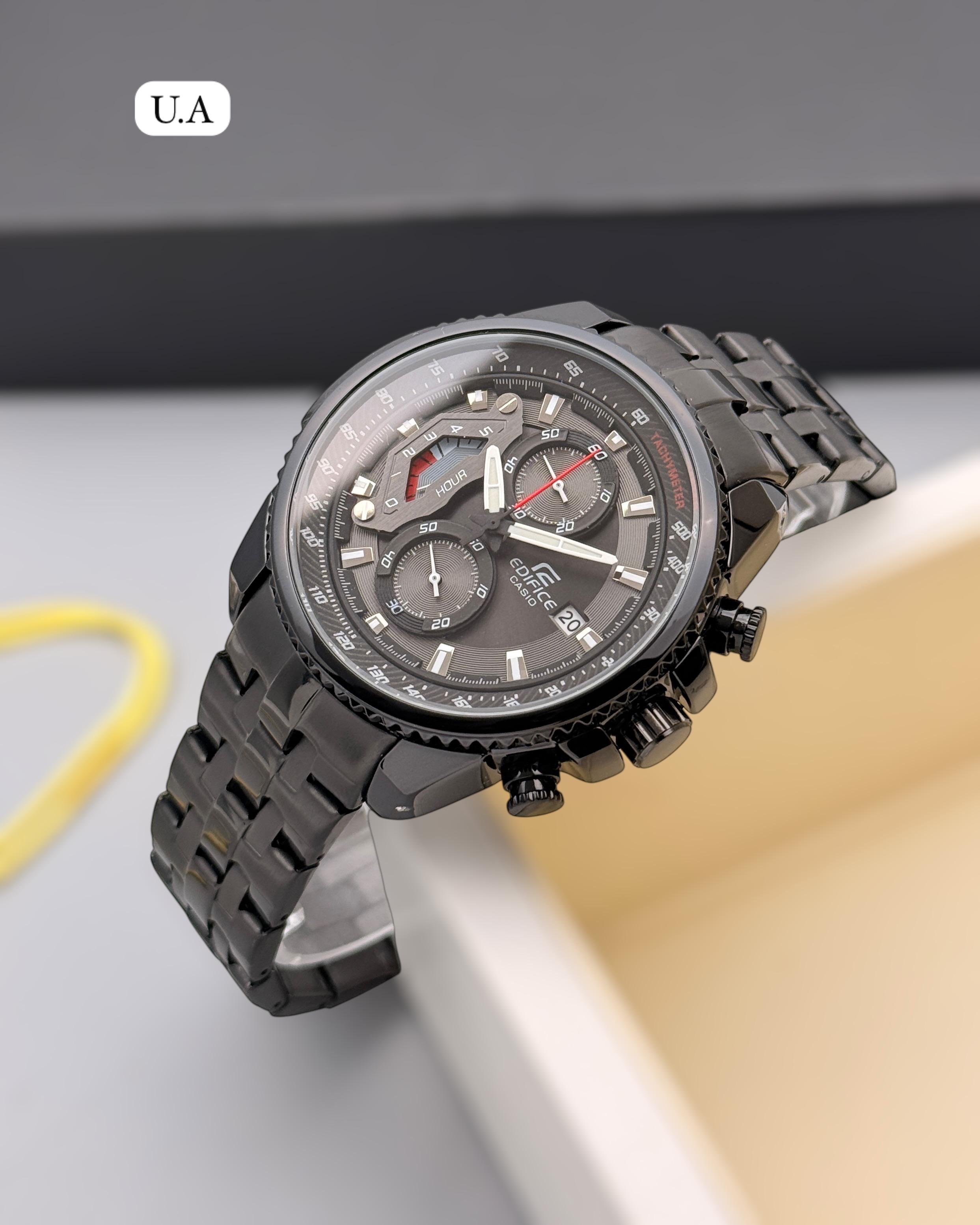 WATCHES UNDER ₹2000