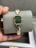 Chanel Première watch