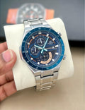 CASIO EDIFICE EQS-920DB-1A